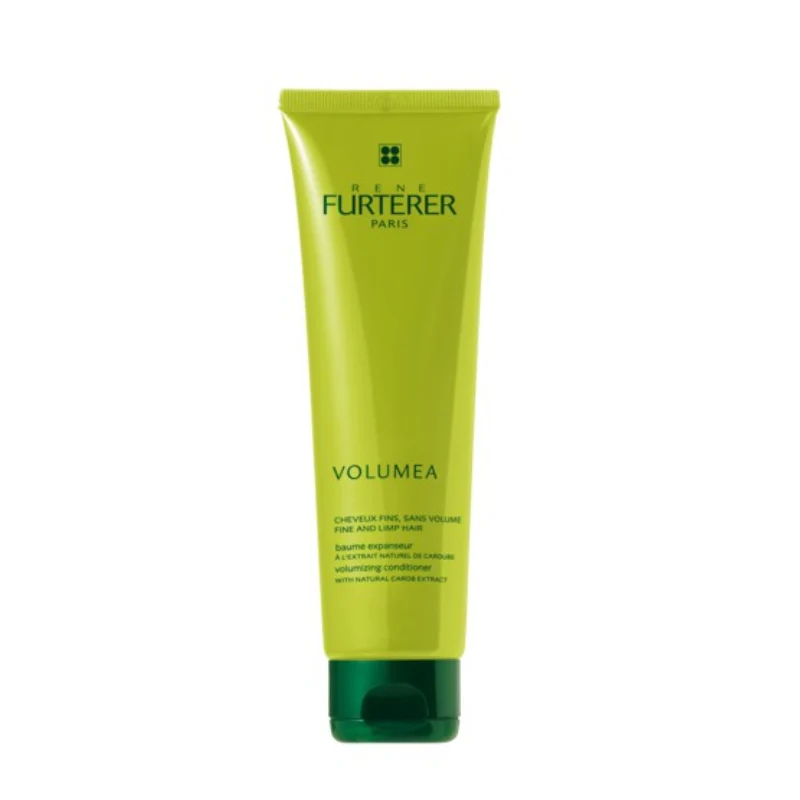 René Furterer Volumea Bálsamo Avolumador 150ml