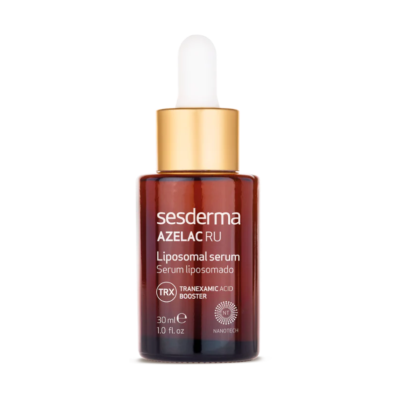 Sesderma Azelac RU Sérum Lipossomal Despigmentante 30ml - Image 2