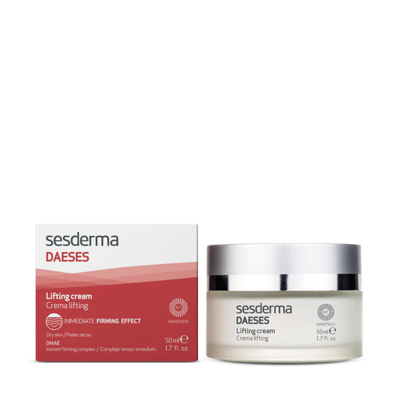 Sesderma Daeses Creme Lifting 50 ml