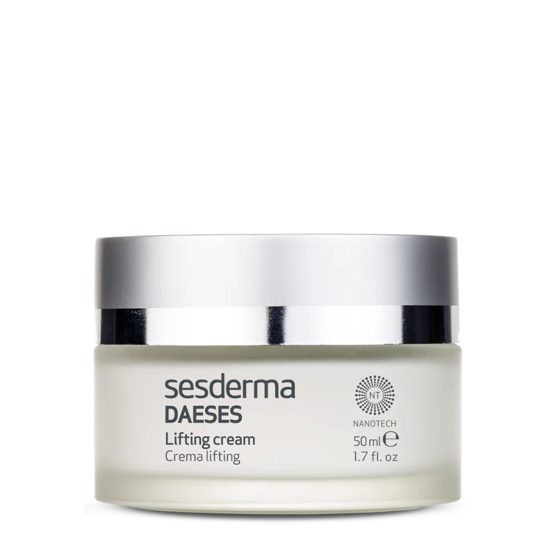 Sesderma Daeses Creme Lifting 50 ml - Image 2