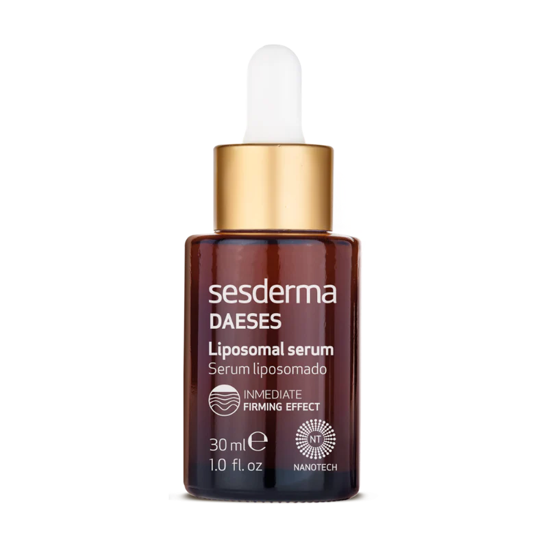 Sesderma Daeses Liposomal Sérum 30ml - Image 2