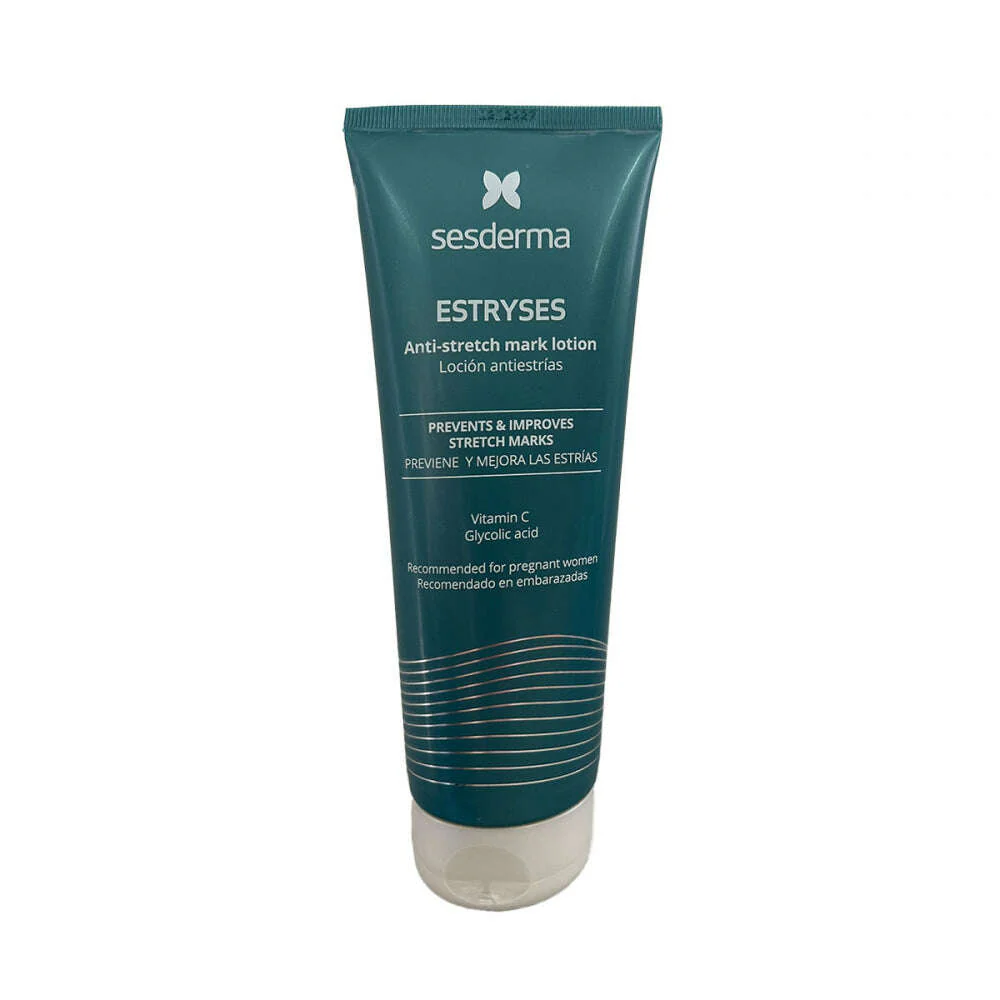Sesderma Estryses Loção Anti-estrias 200ml