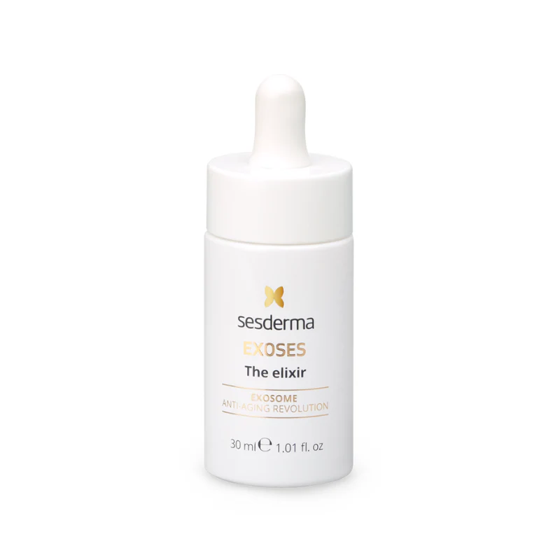 Sesderma Exoses Elixir 30ml