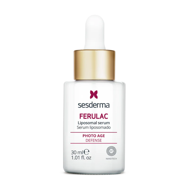 Sesderma Ferulac Liposomal  Sérum 30ml