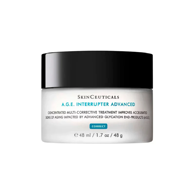 Skinceuticals A.G.E. Interrupter Advanced Creme 48ml