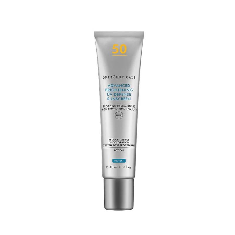 Skinceuticals Advanced Brightening Uv Defense SPF50 40ml