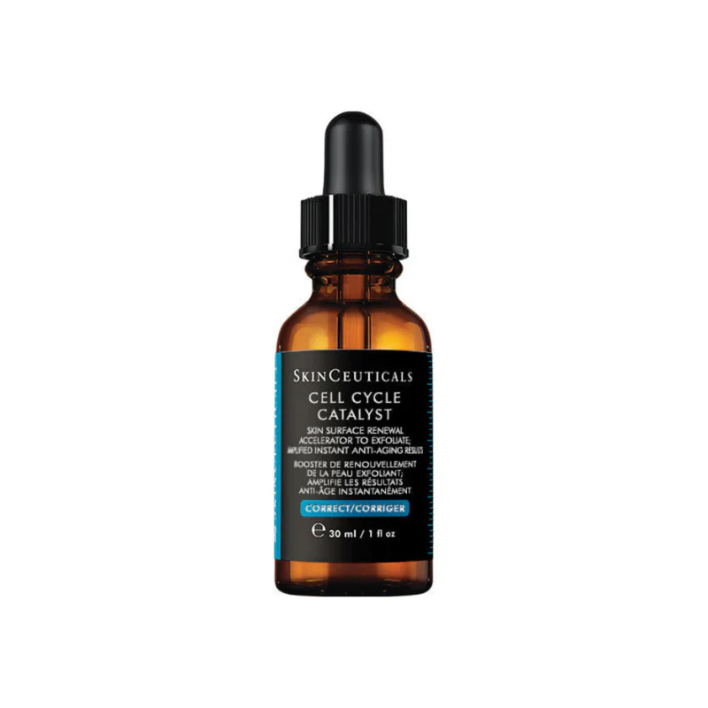 Skinceuticals Catalisador de Ciclo Celular 30ml