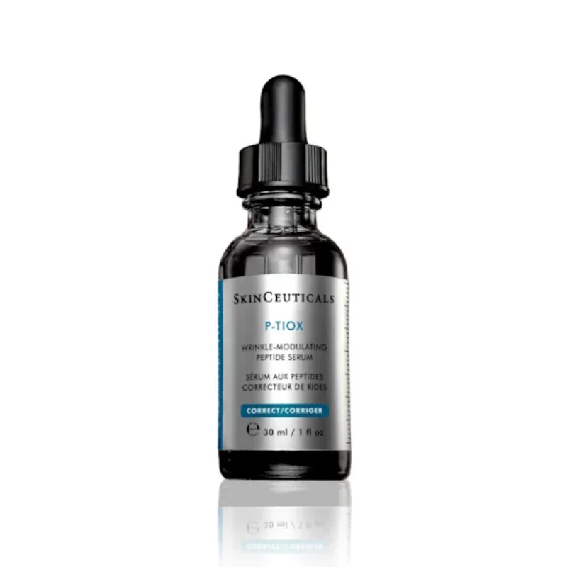 Skinceuticals Sérum P-Tiox 30ml