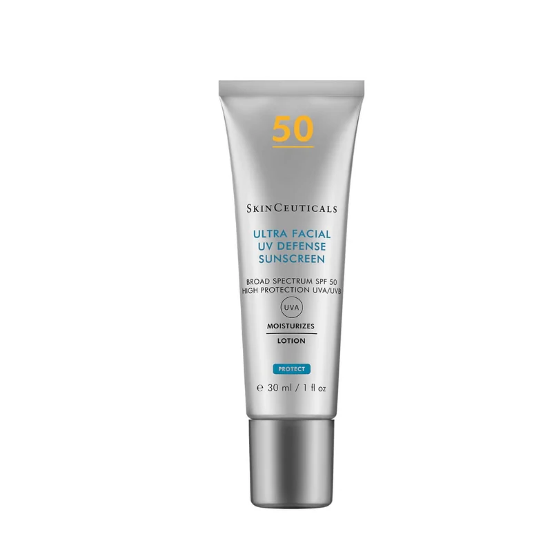 Skinceuticals Ultra Facial Defense Spf50 30ml