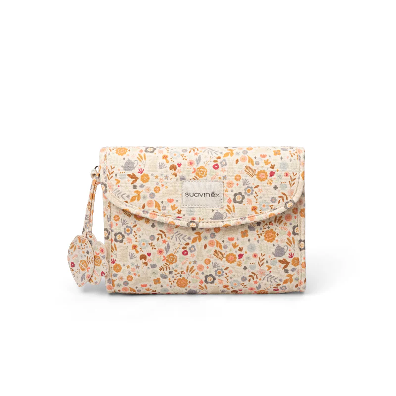Suavinex Wonderland Necessaire Liberty