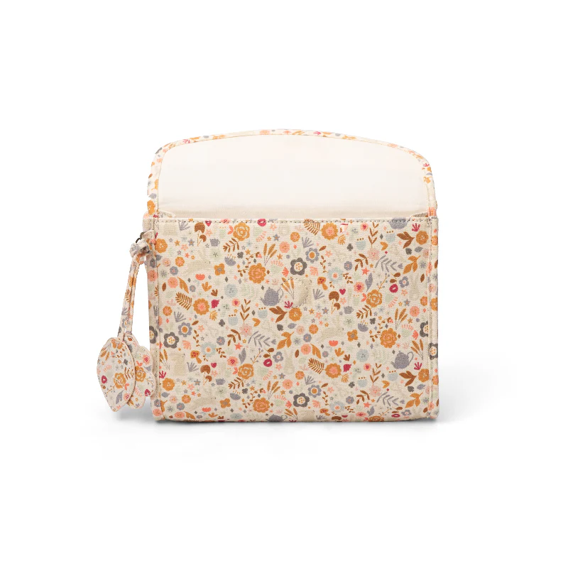 Suavinex Wonderland Necessaire Liberty - Image 3