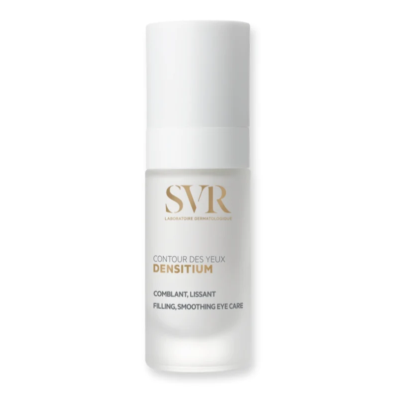 SVR Densitium Creme Contorno de Olhos 15ml