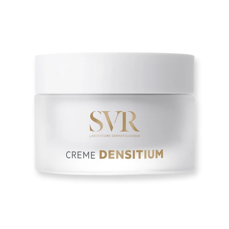 SVR Densitium Creme de Dia Redensificante 50ml