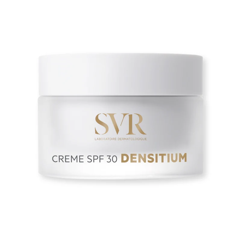 SVR Densitium Creme SPF30 50ml