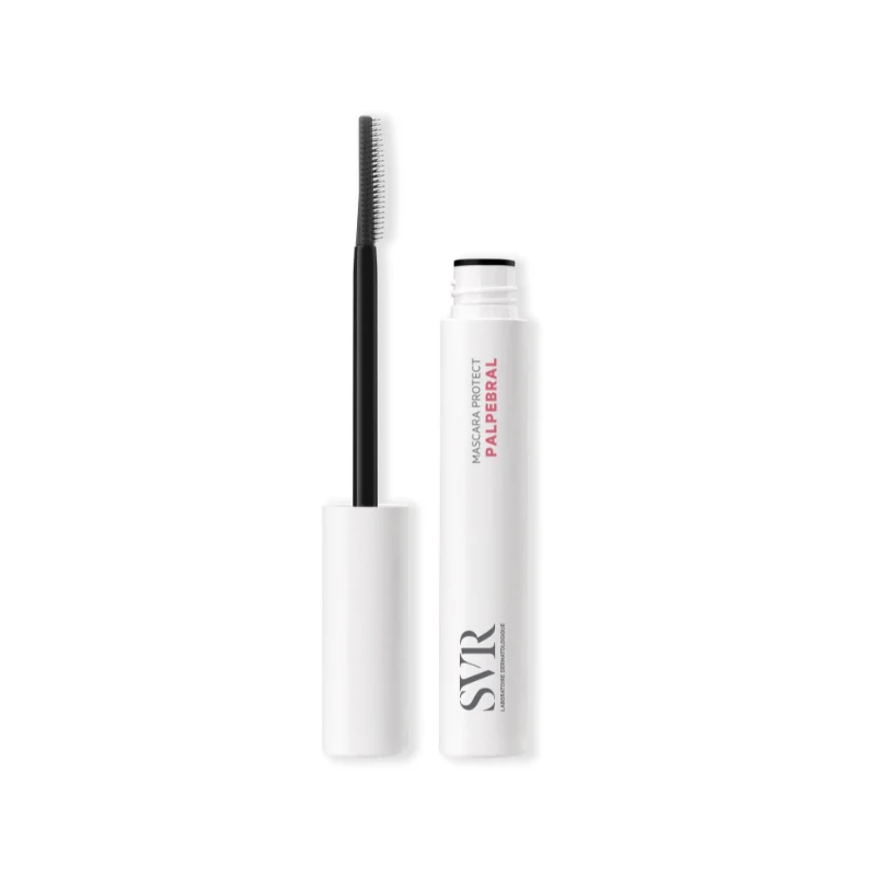 SVR Topialyse Palpebral Máscara Protect 9ml