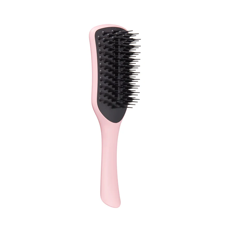 Tangle Teezer Blow-Dry Escova de Cabelo Rosa - Image 3