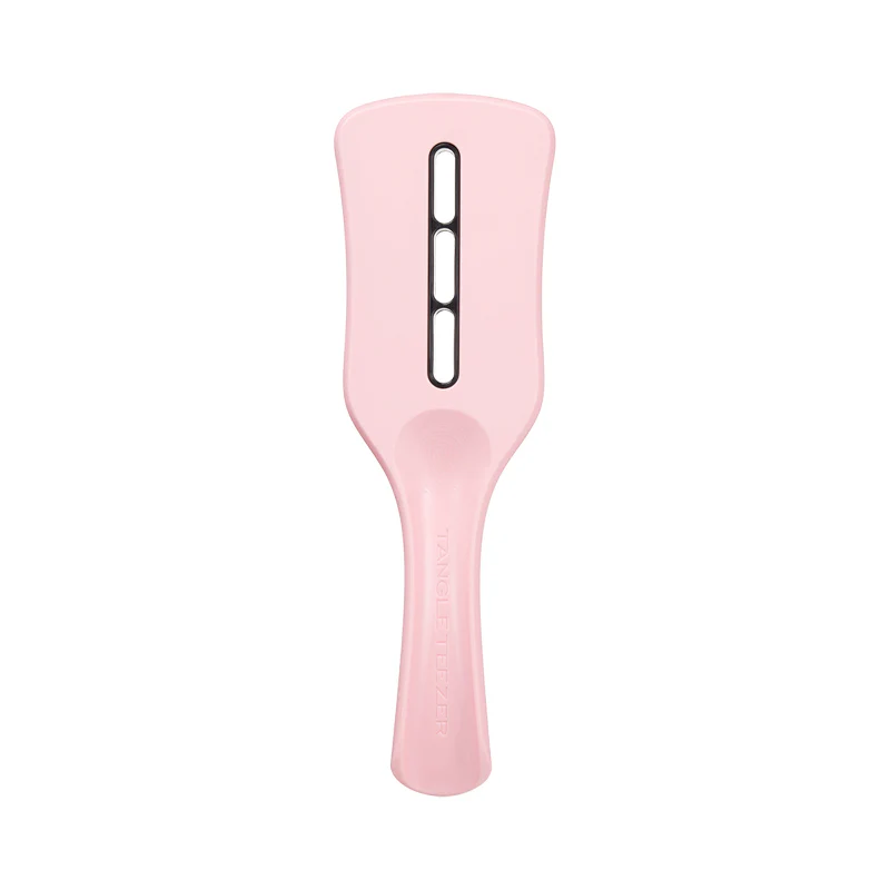 Tangle Teezer Blow-Dry Escova de Cabelo Rosa - Image 4