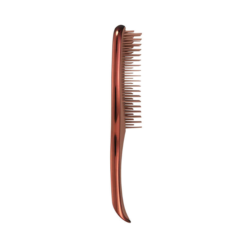 Tangle Teezer Detangler Escova de Cabelo Bronze Cromático - Image 3