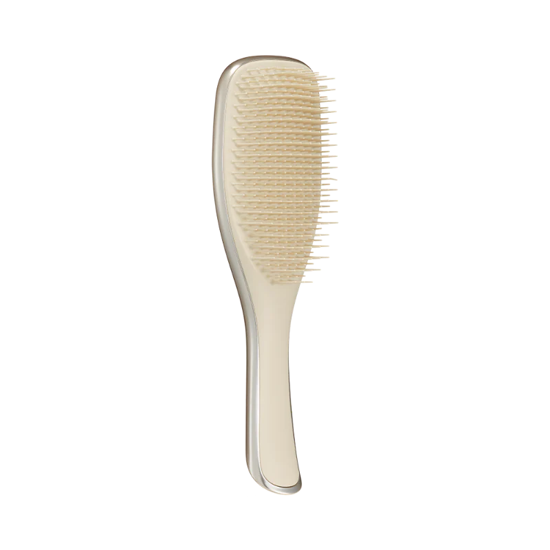 Tangle Teezer Detangler Escova de Cabelo Dourado Cromático - Image 2