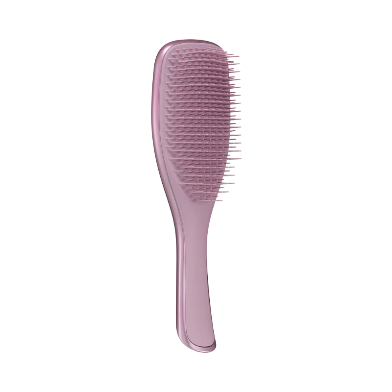 Tangle Teezer Detangler Escova de Cabelo Malva Cromático - Image 2