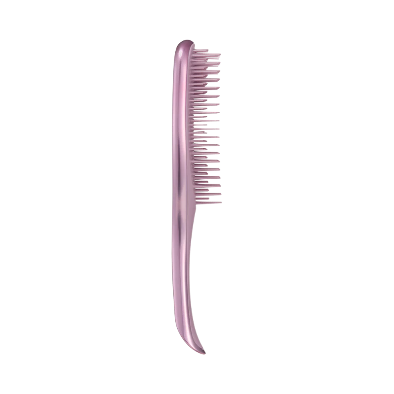 Tangle Teezer Detangler Escova de Cabelo Malva Cromático - Image 3