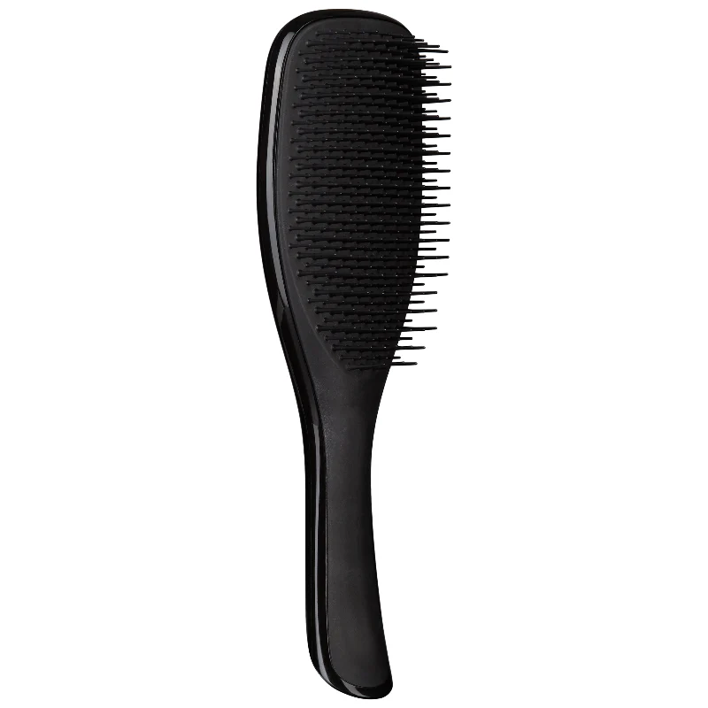Tangle Teezer Detangler Escova de Cabelo Preta - Image 2