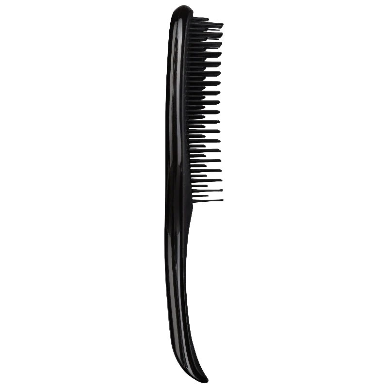 Tangle Teezer Detangler Escova de Cabelo Preta - Image 3