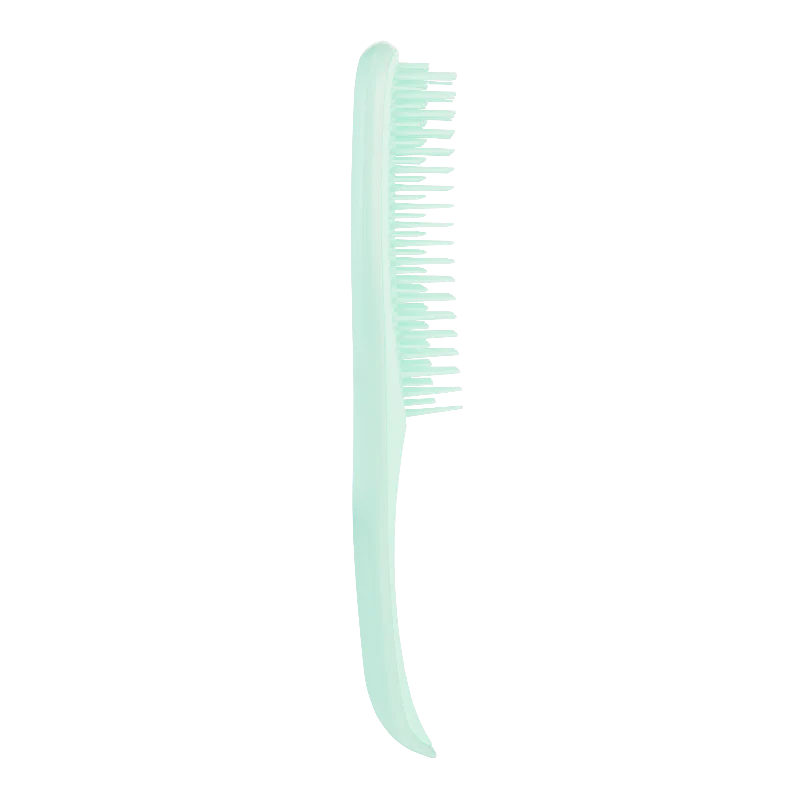 Tangle Teezer Detangler Finos e Frágeis Escova de Cabelo Menta - Image 2
