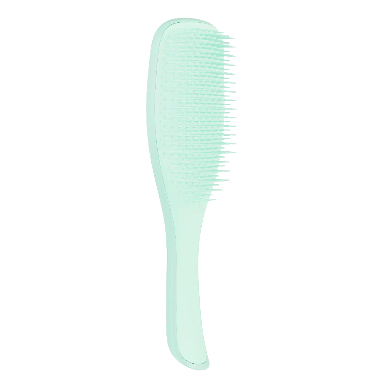 Tangle Teezer Detangler Finos e Frágeis Escova de Cabelo Menta - Image 4