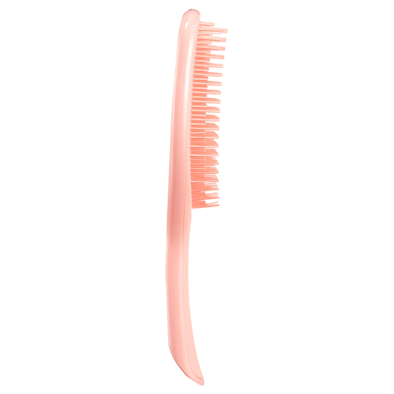 Tangle Teezer Detangler Large Escova de Cabelo Pêssego - Image 3