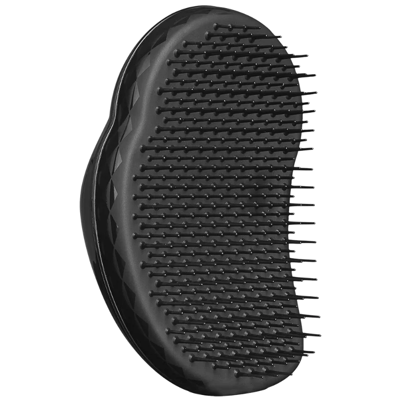 Tangle Teezer Original Escova de Cabelo Preto - Image 2