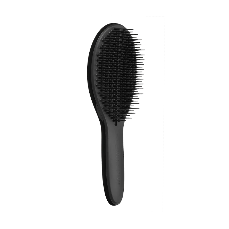 Tangle Teezer Styling Escova de Cabelo Preta - Image 2