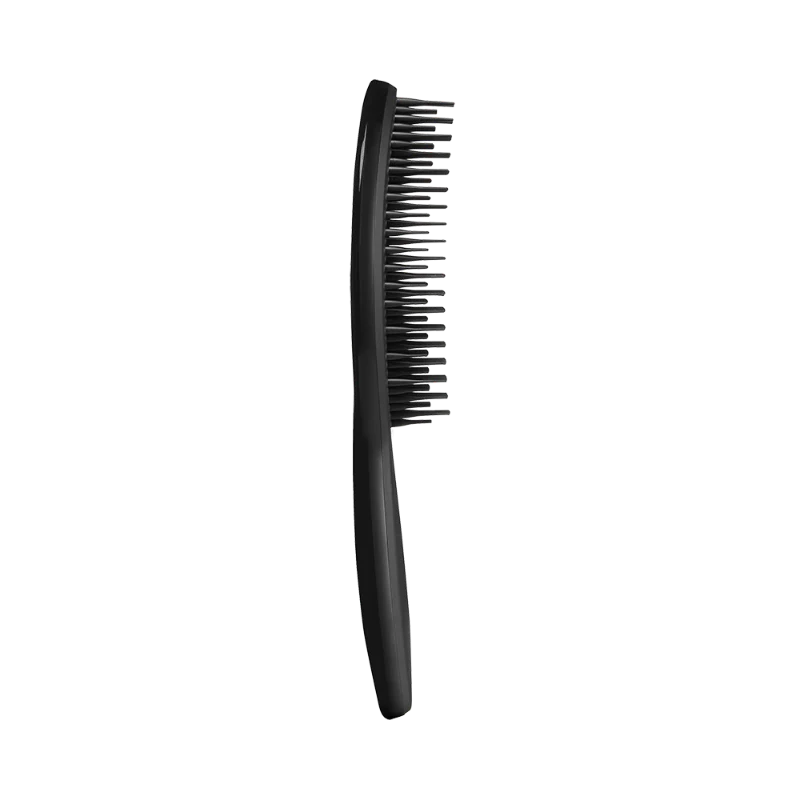 Tangle Teezer Styling Escova de Cabelo Preta - Image 3