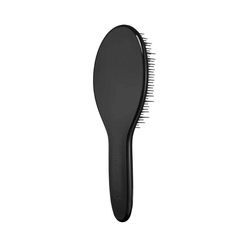 Tangle Teezer Styling Escova de Cabelo Preta - Image 4