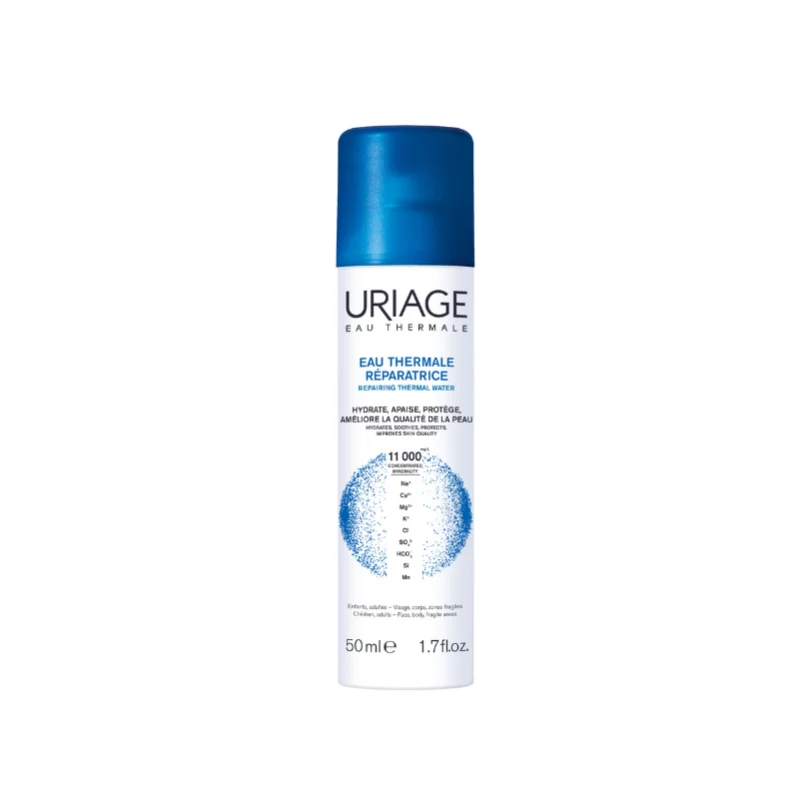 Uriage Água Termal 50ml