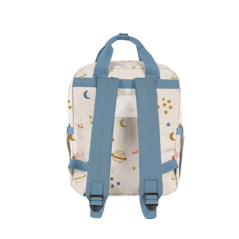 Uriage Bebé Mochila de Maternidade - Image 3