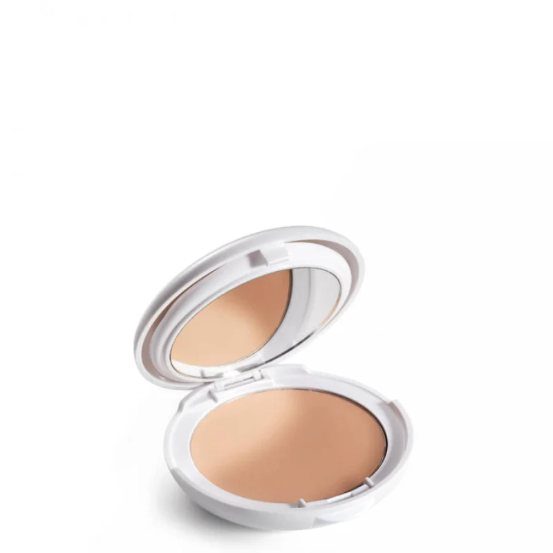Uriage Creme Compacto com Cor SPF30 10Gr - Image 2