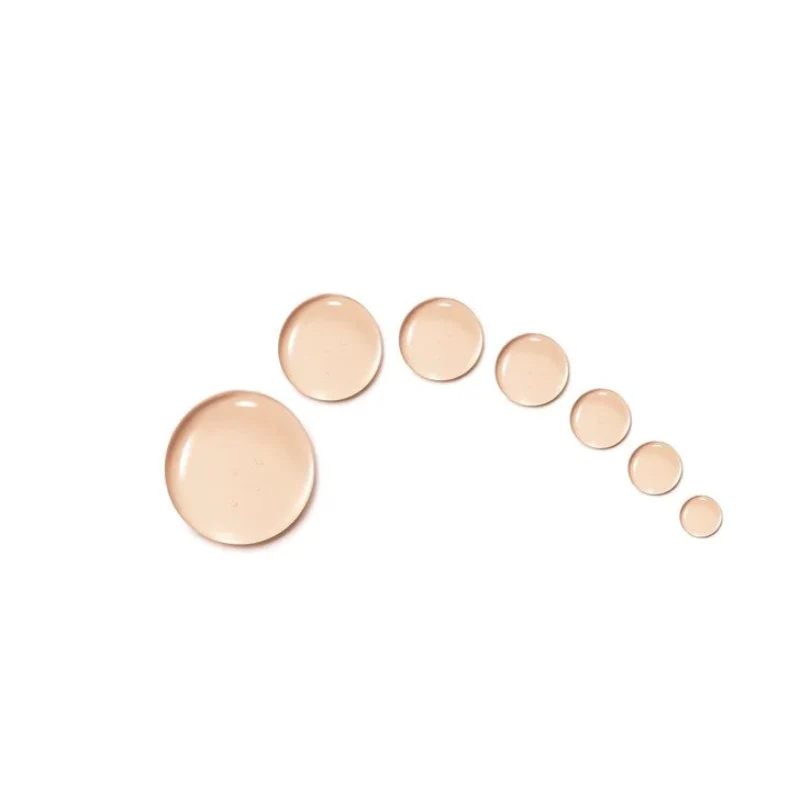 Vichy Liftactiv Specialist Sérum B3 Antimanchas Escuras 30ml - Image 2