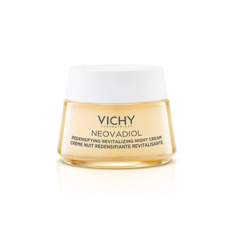 Vichy Neovadiol Perimenopausa Creme de Noite 50ml