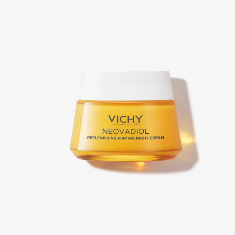 Vichy Neovadiol Magistral Creme Refirmante Nutritivo de Noite 50ml
