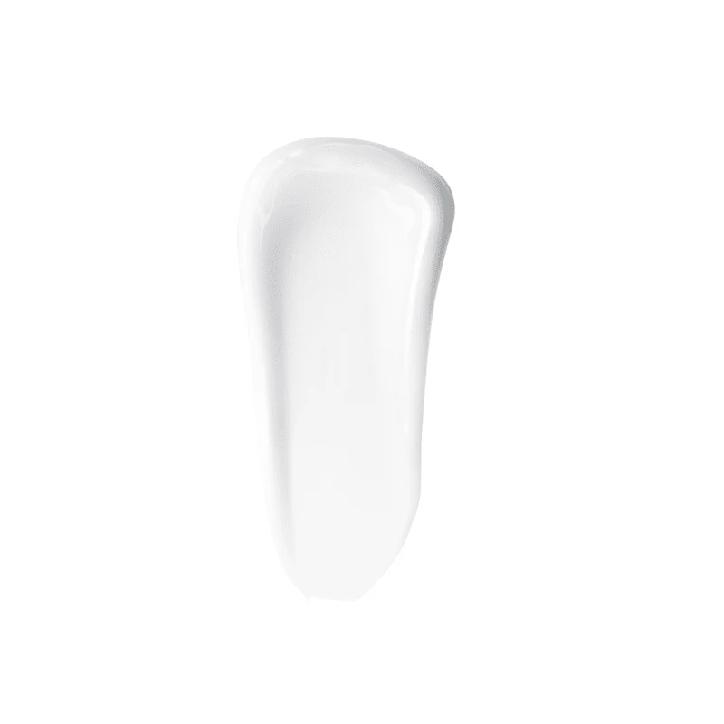 Vichy Normaderm Cuidado Corretor Dupla Ação 50ml - Image 2