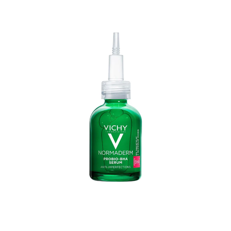 Vichy Normaderm Sérum Anti-imperfeições 30ml