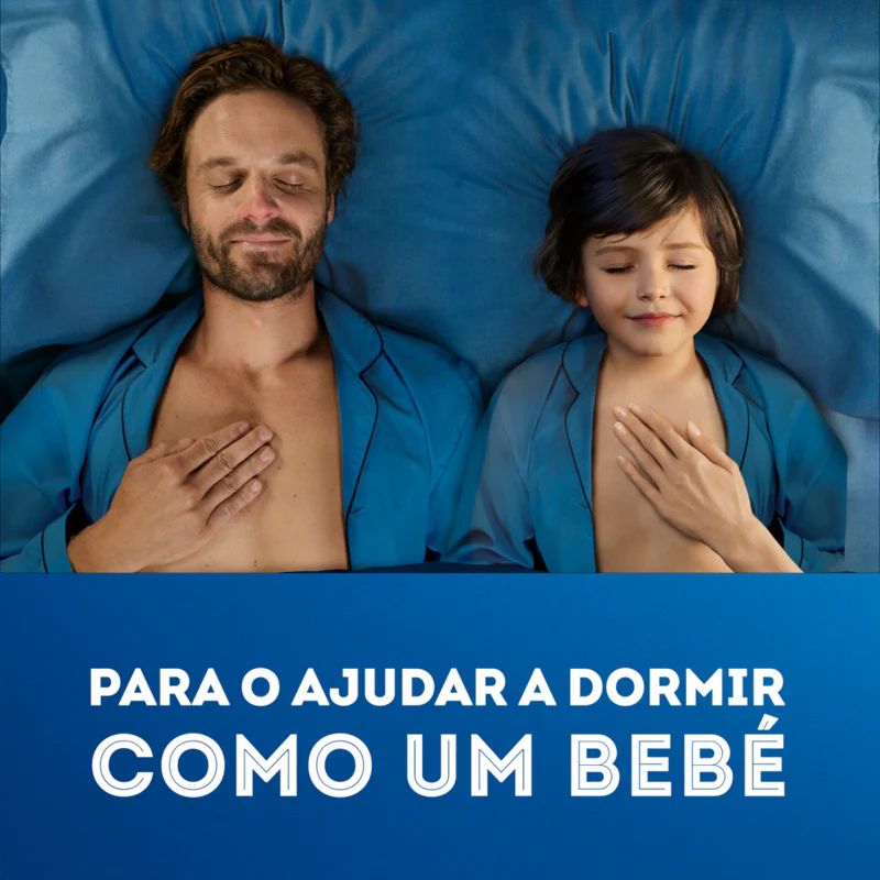 Vicks Vaporub Pomada 50g - Image 2