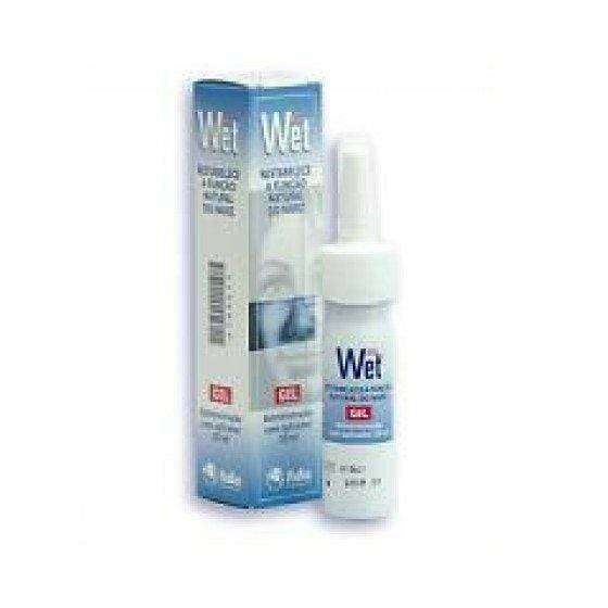 Wet Gel Nasal 20ml